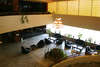 Cosmos Hotel 